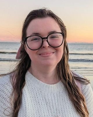 Leah Isom